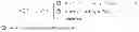 Fig. 20 - Apparatus, method, and system for automated, non-invasive cell activity tracking