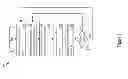 Fig. 10 - High-throughput image and video compression