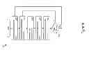 Fig. 11 - High-throughput image and video compression
