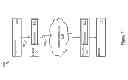 Fig. 12 - High-throughput image and video compression