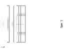 Fig. 13 - High-throughput image and video compression