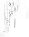 Fig. 16 - High-throughput image and video compression