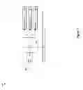 Fig. 19 - High-throughput image and video compression