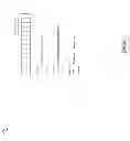 Fig. 23 - High-throughput image and video compression