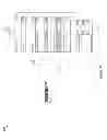 Fig. 24 - High-throughput image and video compression