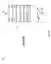 Fig. 25 - High-throughput image and video compression