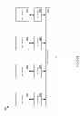 Fig. 30 - High-throughput image and video compression