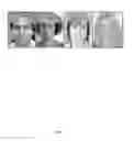 Fig. 06 - Methods for color correcting digital images and devices thereof