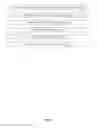 Fig. 07 - Methods for color correcting digital images and devices thereof