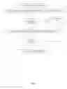 Fig. 09 - Methods for color correcting digital images and devices thereof