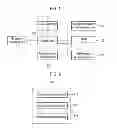 Fig. 02 - Method and device for processing digital image, and computer-readable recording medium for processing digital image