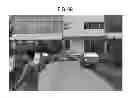 Fig. 09 - Method and device for processing digital image, and computer-readable recording medium for processing digital image