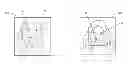 Fig. 01 - Landmark localization via visual search
