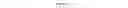 Fig. 02 - Landmark localization via visual search