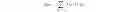 Fig. 03 - Landmark localization via visual search