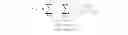 Fig. 04 - Landmark localization via visual search
