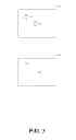 Fig. 08 - Landmark localization via visual search