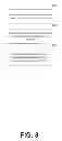 Fig. 09 - Landmark localization via visual search