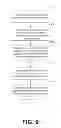 Fig. 10 - Landmark localization via visual search