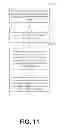 Fig. 12 - Landmark localization via visual search