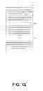 Fig. 13 - Landmark localization via visual search