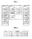 Fig. 02 - INFORMATION PROCESSING SYSTEM, INFORMATION PROCESSING METHOD, AND COMPUTER PROGRAM PRODUCT
