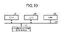 Fig. 09 - INFORMATION PROCESSING SYSTEM, INFORMATION PROCESSING METHOD, AND COMPUTER PROGRAM PRODUCT