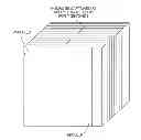 Fig. 01 - Method of creating or updating a container file for storing image files