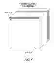 Fig. 02 - Method of creating or updating a container file for storing image files