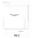 Fig. 03 - Method of creating or updating a container file for storing image files
