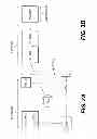 Fig. 04 - Method of creating or updating a container file for storing image files
