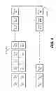 Fig. 05 - Method of creating or updating a container file for storing image files