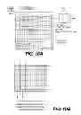 Fig. 10 - Method of creating or updating a container file for storing image files