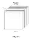 Fig. 15 - Method of creating or updating a container file for storing image files