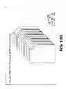 Fig. 16 - Method of creating or updating a container file for storing image files