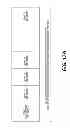 Fig. 19 - Method of creating or updating a container file for storing image files