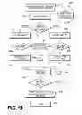 Fig. 22 - Method of creating or updating a container file for storing image files