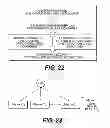 Fig. 26 - Method of creating or updating a container file for storing image files