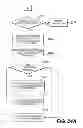 Fig. 27 - Method of creating or updating a container file for storing image files