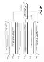 Fig. 34 - Method of creating or updating a container file for storing image files