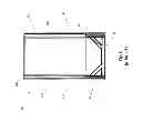 Fig. 02 - Stand-Up Pouch