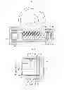Fig. 02 - Bush bearing