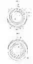 Fig. 04 - Bush bearing