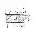 Fig. 01 - Sliding bearing