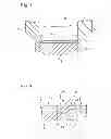 Fig. 02 - Sliding bearing
