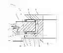 Fig. 02 - ROLLING BEARING