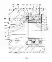 Fig. 02 - Rolling Bearing Device