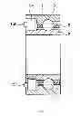 Fig. 04 - Rolling Bearing Device