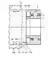 Fig. 07 - Rolling Bearing Device