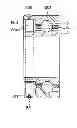 Fig. 09 - Rolling Bearing Device